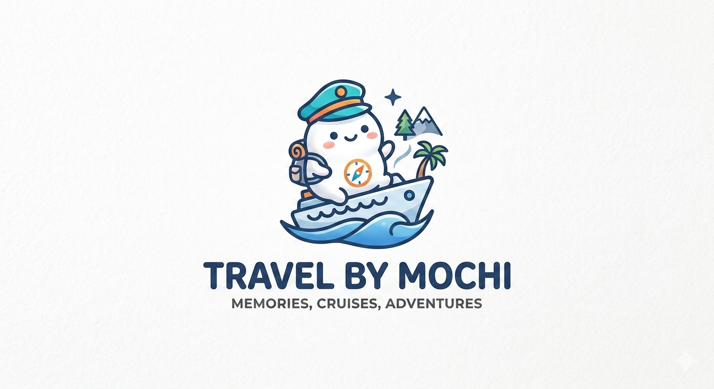 travelbymochi logo